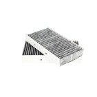 Filtre Habitacle Pour Mercedes Classe C Gl M Glc Gle Gls A1668300318 A2928300000
