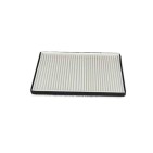 Filtre Habitacle Pour Opel Agila A Subaru Justy III Suzuki Ignis I II 9196805