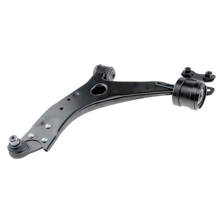 BRAS DE SUSPENSION AVANT GAUCHE FORD KUGA I 2008-2012 1502087 8V413A424AB