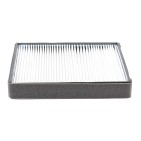 Filtre Habitacle Pour Hyundai Coupe I II Elantra III Lantra II Matrix 971332D000