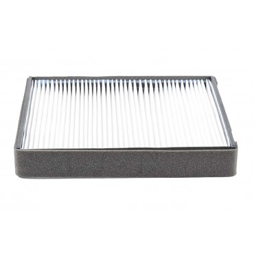 Filtre Habitacle Pour Hyundai Coupe I II Elantra III Lantra II Matrix 971332D000