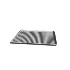 Filtre Habitacle Pour Mercedes Classe C W203 Clc Clk A2038300918 2038300918