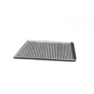 Filtre Habitacle Pour Mercedes Classe C W203 Clc Clk A2038300918 2038300918