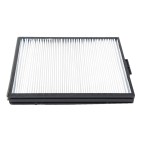 Filtre Habitacle Pour Hyundai Accent II Pony 9761037000 9761725000