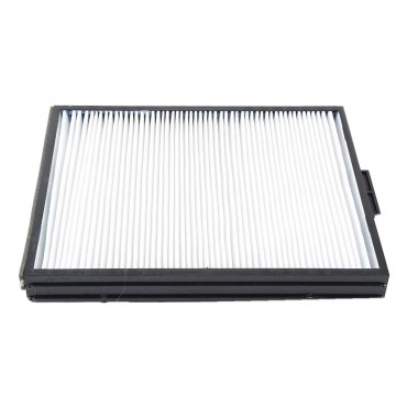 Filtre Habitacle Pour Hyundai Accent II Pony 9761037000 9761725000