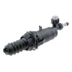 Emetteur d'embrayage C5 C8 JUMPY SCUDO ULYSSE PHEDRA 406 806 EXPERT 218205