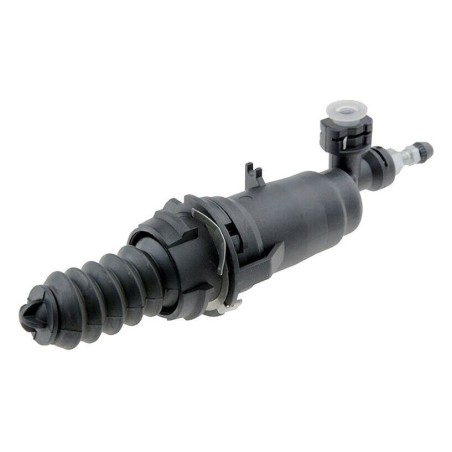 Emetteur d'embrayage C5 C8 JUMPY SCUDO ULYSSE PHEDRA 406 806 EXPERT 218205