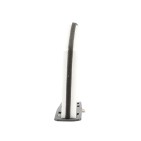 Filtre Habitacle Pour Audi A3 Q3 Seat Alhambra Altea Xl Leon Toledo 1K0819644