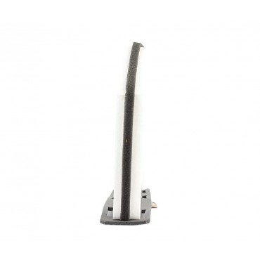 Filtre Habitacle Pour Audi A3 Q3 Seat Alhambra Altea Xl Leon Toledo 1K0819644