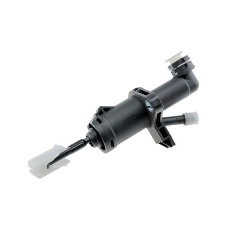 Emetteur d'embrayage A3 TT IBIZA FABIA BORA FOX GOLF NEW BEETLE 6Q0721388A
