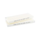 Filtre Habitacle Pour Citroën C-Elysee Peugeot 301 9678792080 1640604380