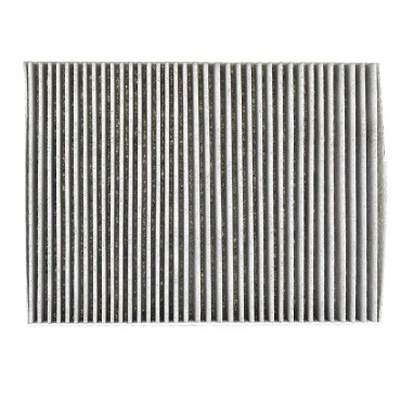 Filtre Habitacle Pour Hyundai I20 I 1H0091800SE 8L0091800 1H0819644 1H0819638A