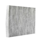 Filtre Habitacle Pour Hyundai I20 I 1H0091800SE 8L0091800 1H0819644 1H0819638A