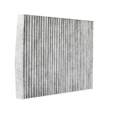 Filtre Habitacle Pour Hyundai I20 I 1H0091800SE 8L0091800 1H0819644 1H0819638A