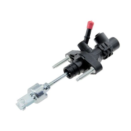 Emetteur d'embrayage AVENSIS _T25_ CAMRY CELICA COROLLA MATRIX 3142005021