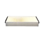 Filtre Habitacle Pour Ford C-Max II Focus III Kuga II Tourneo Transit 1776360