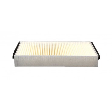Filtre Habitacle Pour Ford C-Max II Focus III Kuga II Tourneo Transit 1776360