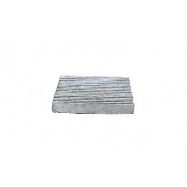 Filtre Habitacle Pour Ford Focus IV Galaxy III Kuga III Mondeo V 2197037