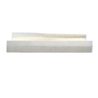 Filtre Habitacle Pour Ford Focus I Tourneo Transit 1062253 XS4H16N619AB