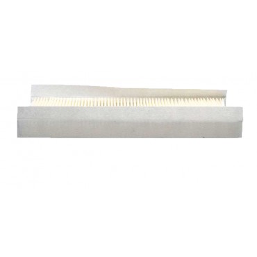 Filtre Habitacle Pour Ford Focus I Tourneo Transit 1062253 XS4H16N619AB