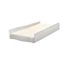 Filtre Habitacle Pour Ford Focus I Tourneo Transit 1062253 XS4H16N619AB