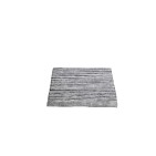 Filtre Habitacle Pour Ford B-Max Ecosport Fiesta VI Ka+ III H1BH19G244AA