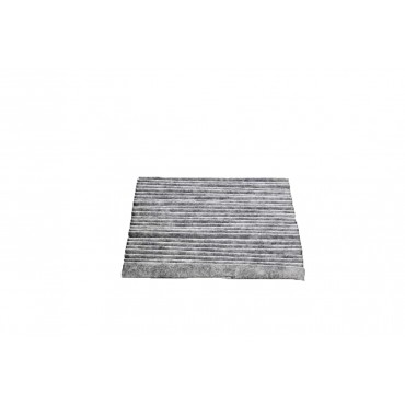Filtre Habitacle Pour Ford B-Max Ecosport Fiesta VI Ka+ III H1BH19G244AA