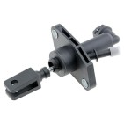 Emetteur d'embrayage FIAT SEDICI SUZUKI KIZASHI SX4 2381079J01 2381079J00