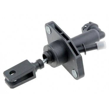 Emetteur d'embrayage FIAT SEDICI SUZUKI KIZASHI SX4 2381079J01 2381079J00