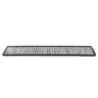 Filtre Habitacle à Charbon Pour Alpina B3 Bmw Série 3 E46 X3 E83 64312182458