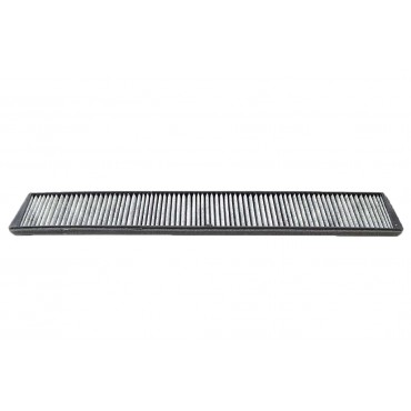 Filtre Habitacle à Charbon Pour Alpina B3 Bmw Série 3 E46 X3 E83 64312182458