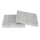 Filtre Habitacle à Charbon Pour Bmw X3 F25 X4 F26 64312284828 64319237157