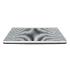 Filtre Habitacle à Charbon Pour Bmw X5 E53 Land Rover Range Rover III 2218428