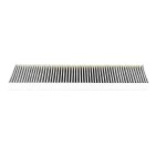 Filtre Habitacle à Charbon Pour Mini 2006-2016 64113422665 64319127516