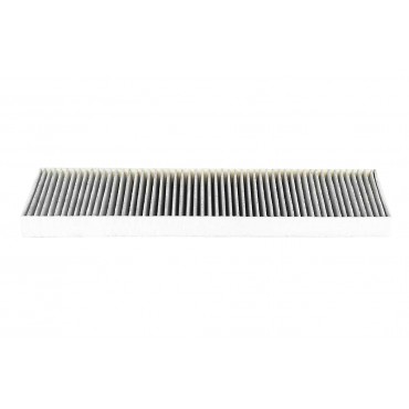 Filtre Habitacle à Charbon Pour Mini 2006-2016 64113422665 64319127516