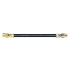 Flexible de Frein Pour Bmw Série 25-32 E9 3 E21 E30 E36 5 E12 E28 34321113183