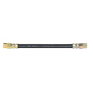 Flexible de Frein Pour Bmw Série 25-32 E9 3 E21 E30 E36 5 E12 E28 34321113183