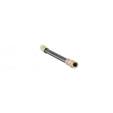 Flexible de Frein Pour Bmw Série 25-32 E9 3 E21 E30 E36 5 E12 E28 34321113183