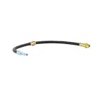 Flexible de Frein Arrière Pour Bmw Série 3 E36 E46 34301165174