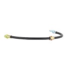 Flexible de Frein Arrière Pour Bmw Série 3 E36 E46 34301165174