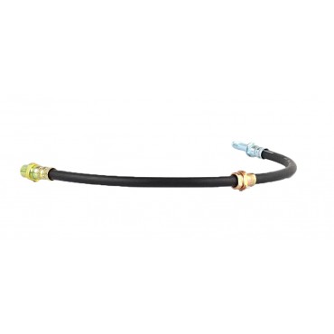 Flexible de Frein Arrière Pour Bmw Série 3 E36 E46 34301165174