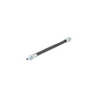 Flexible de Frein Arrière Gauche Pour Ford Transit 2006-2014 1438806 6C112282EB
