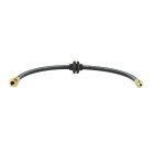 Flexible de Frein Avant Pour Bmw X5 2000-2006 E53 34301166118
