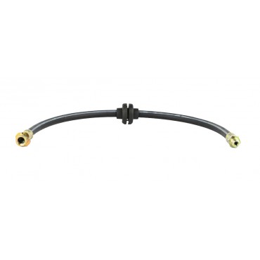 Flexible de Frein Avant Pour Bmw X5 2000-2006 E53 34301166118