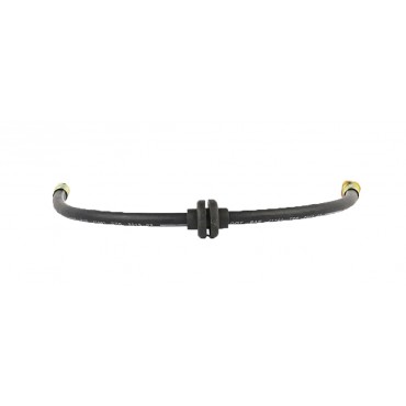 Flexible de Frein Avant Pour Bmw X5 2000-2006 E53 34301166118