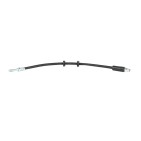 Flexible de Frein Avant Pour Mercedes Sprinter Vito Classe C V 6384280835