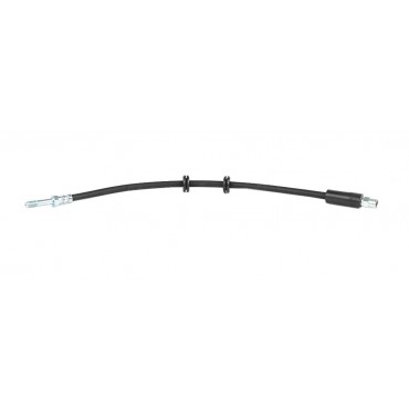 Flexible de Frein Avant Pour Mercedes Sprinter Vito Classe C V 6384280835