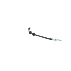 Flexible de Frein Avant Pour Mercedes Sprinter Vito Classe C V 6384280835
