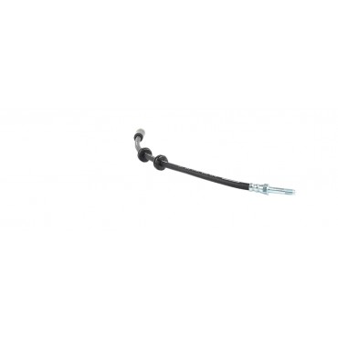 Flexible de Frein Avant Pour Mercedes Sprinter Vito Classe C V 6384280835