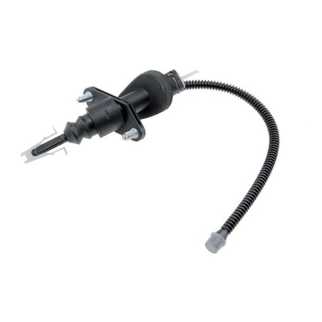 Emetteur d'embrayage OPEL VAUXHALL COMBO CORSA C X01 TIGRA X04 679401